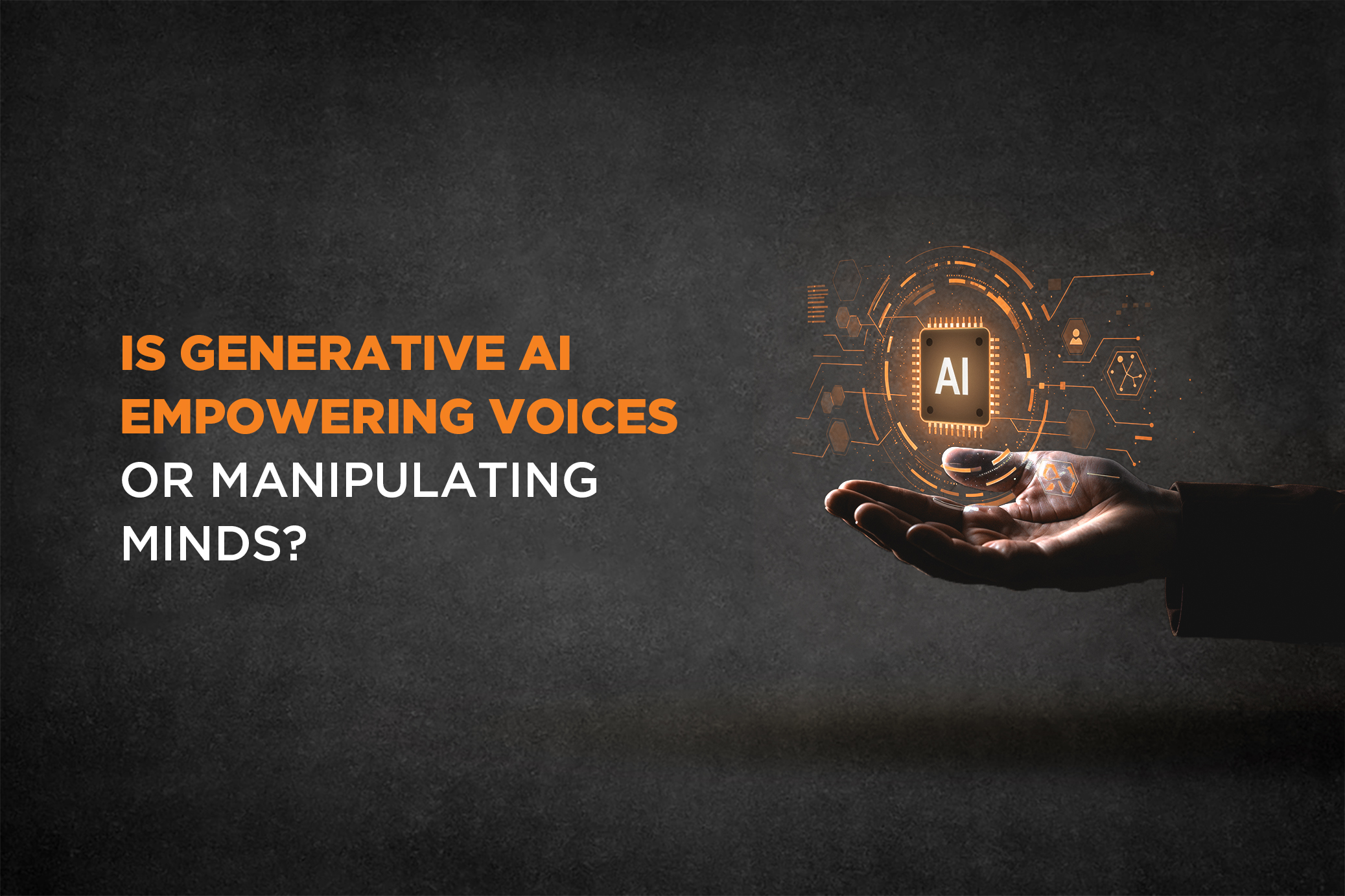 Restless HTML Template